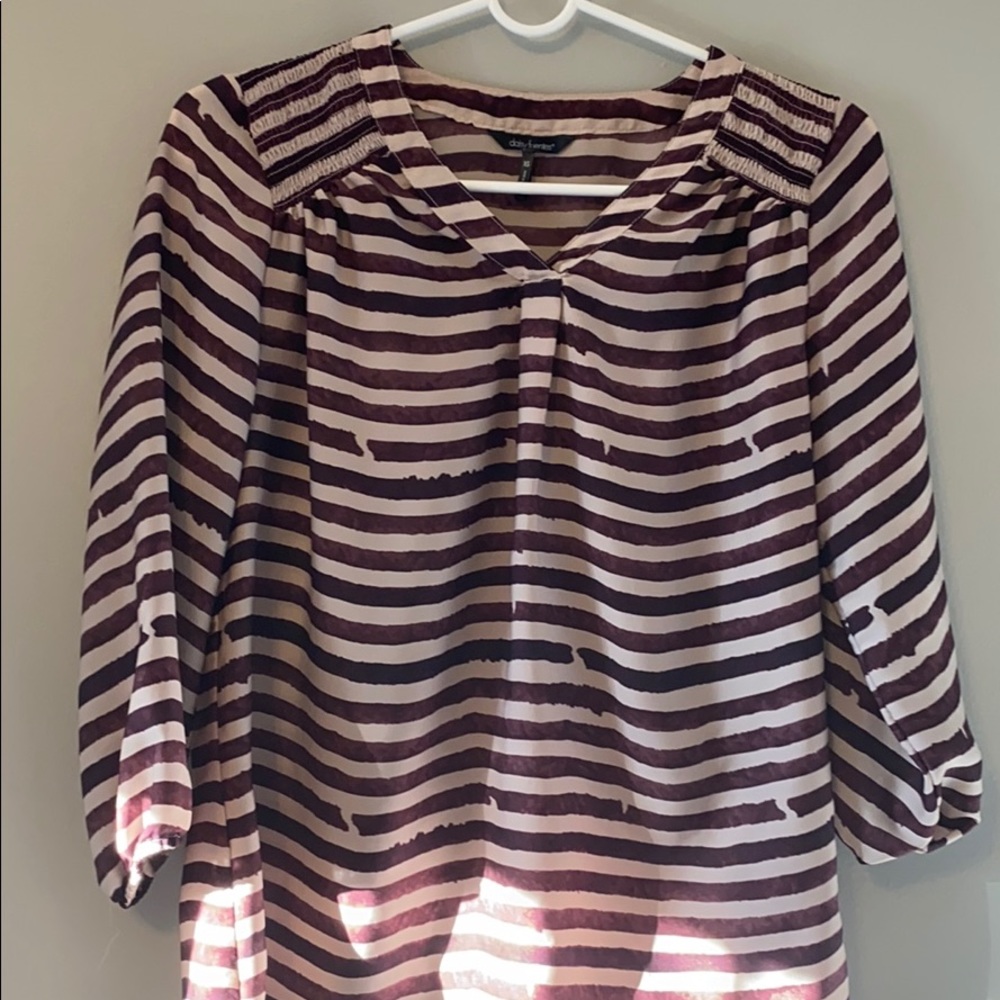 Women’s top